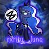 Rxrity_Luna-avatar