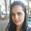Aline Maia317-avatar