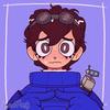 🩸🌈anime freak🌈🩸-avatar