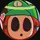 MrSenyourDwaze