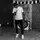 gh.azevedoo