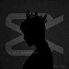 @iii_italo_-avatar