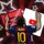 QuixEditZ