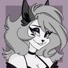 +• duxkii •+ #LITWTC-avatar