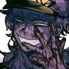 William A.-avatar