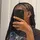 ntmon._vae