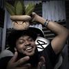 MWAHLUVU-avatar