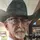 jerry cook855