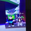 ᰔᩚ𝔹𝕎_ℂ𝕃𝕌𝔹ღ-avatar