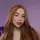 luh_ama_a_amy