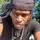Swavy