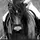 L.R.eventing