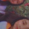 Bessy_309-avatar