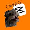 Clix665-avatar