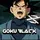『Goku Black!』 