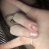 ITS_LEXXY!!!!!!-avatar