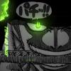 S1LV3R-avatar