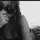 songvibes._