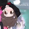 ☼ᗩᑎIᗰᗴᗰOTᕼᗴᖇ_ᑭOTᗩTO✷-avatar