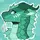 DrakoTheDragon