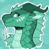 DrakoTheDragon-avatar