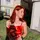 Juliana • UGC Creato