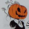 👻•ALEX HALLOWEEN•🎃-avatar
