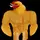 t1cks