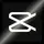 Editor_comerciais