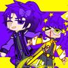 ✦✧Starlight✧✦-avatar
