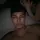 onzvsp