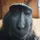 Happymonkey