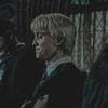 Mrs. Malfoy-avatar