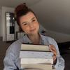 regisbooksdiary-avatar