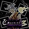 Mordi40.editz.fr-avatar
