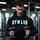 GYM LAB ᵀᴳ