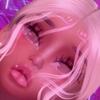 Mimi-avatar