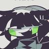 Averaust_-avatar