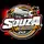 Souzaflogs 