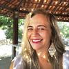 Ana Teresa Lopes Viana-avatar