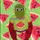 WatermelonGT