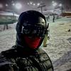 josaul4567-avatar
