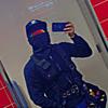 Conejo_flow1-avatar