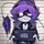 (+-Uzi Doorman-+)