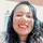 Luziane.con