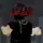 NoahXD_ty