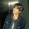 Seungmin ❤️-avatar