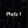 Photo EDitzs-avatar