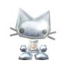 Kawajiriིྀིྀ-avatar
