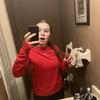 🦦Addy🦦-avatar